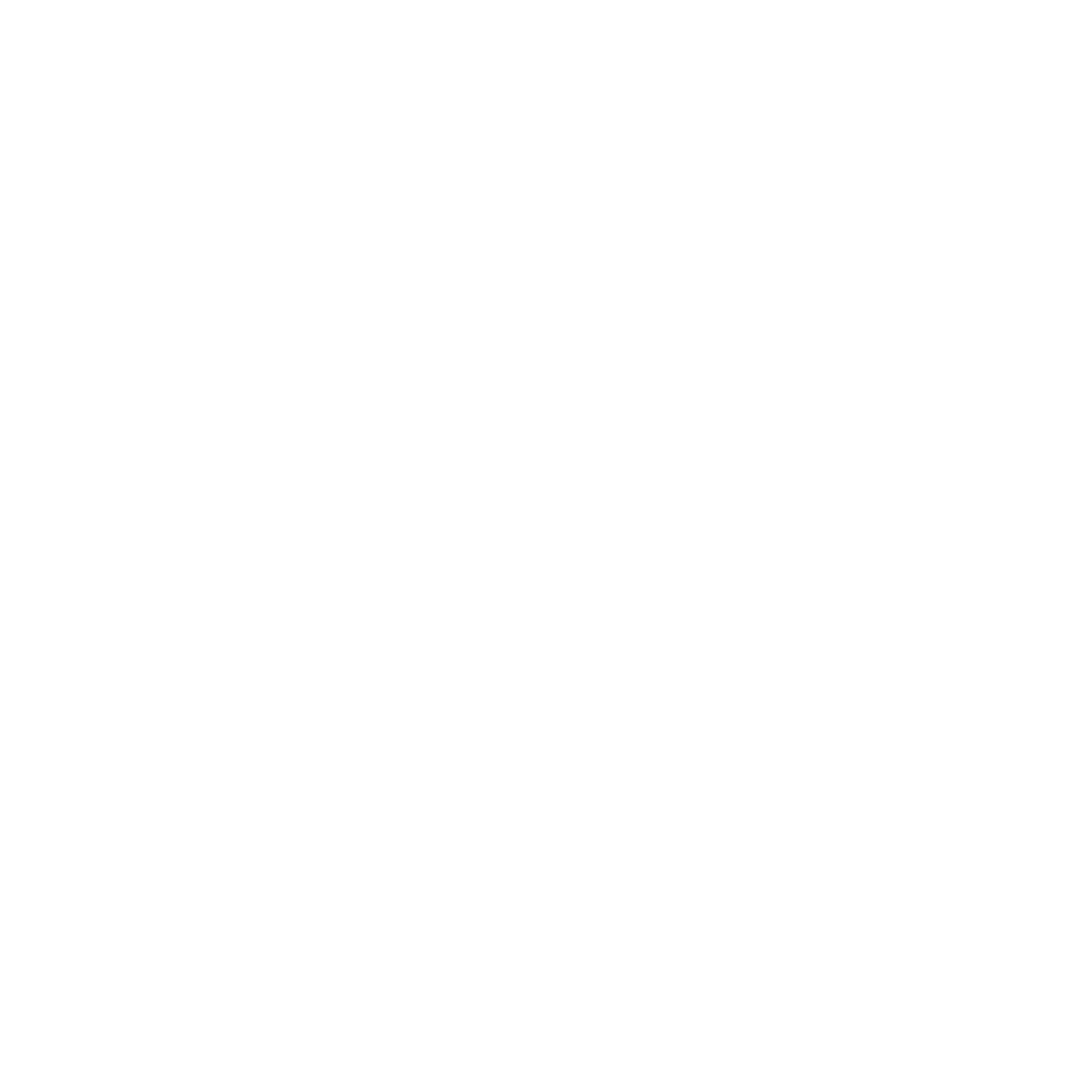 VL